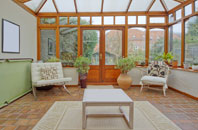 free Chalk End conservatory quotes